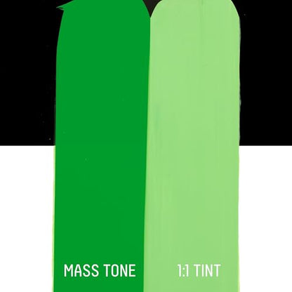 BASICS Acrylic Paint (4 Fl Oz)