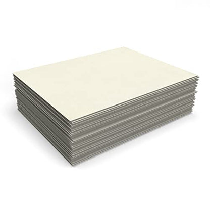 8.5" x 11" Paper (1000 Count)