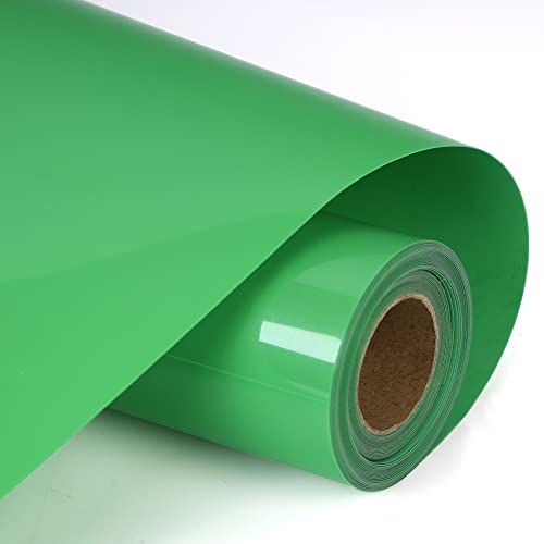 RENLITONG Heat Transfer Vinyl (10 Foot)