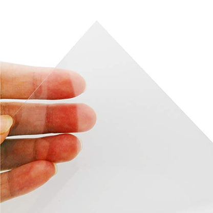 12 Pack 12" x 16" 6mil (12 Count)
