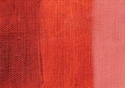 Extra Fine Oil Paint