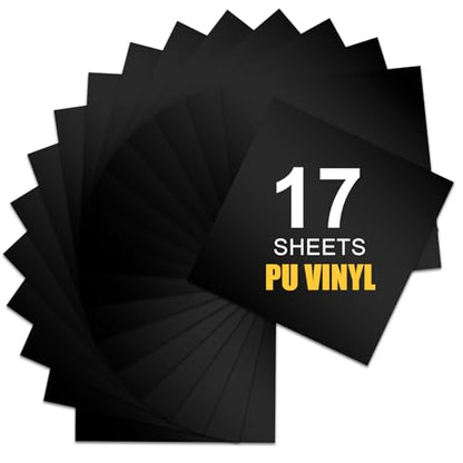 HTV Heat Transfer Vinyl
