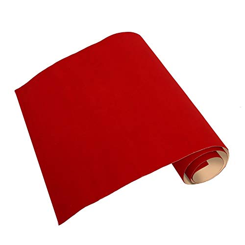 2PCS Self Adhesive Sheets (7.98 Sq Ft)