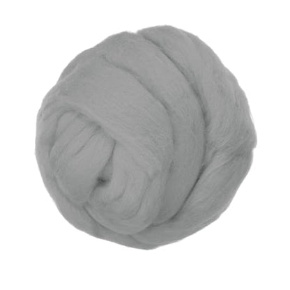 Wool Roving Yarn