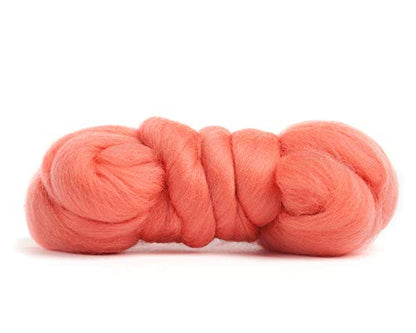 Merino Wool Roving
