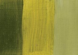 Extra Fine Oil Paint (2.03 Fl Oz)