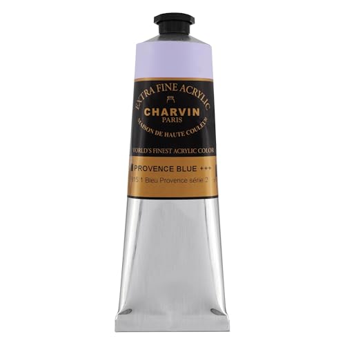 Extra Fine Professional Acrylic Paint (5.07 Fl Oz)