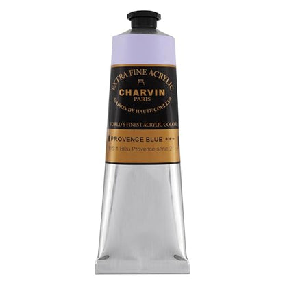 Extra Fine Professional Acrylic Paint (5.07 Fl Oz)