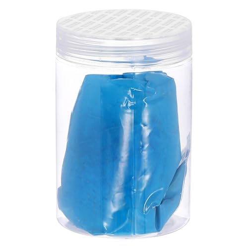 Iron Oxide Powder Concrete Pigment 325 Mesh 3.5oz (28.2 Ounce)
