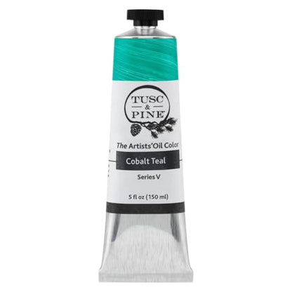 Artist Oil Paint (5.07 Fl Oz)