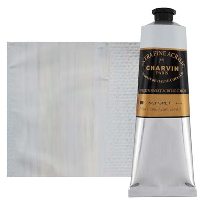 Extra Fine Professional Acrylic Paint (5.07 Fl Oz)
