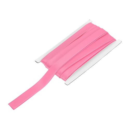 Double Fold Bias Tape for Sewing 3