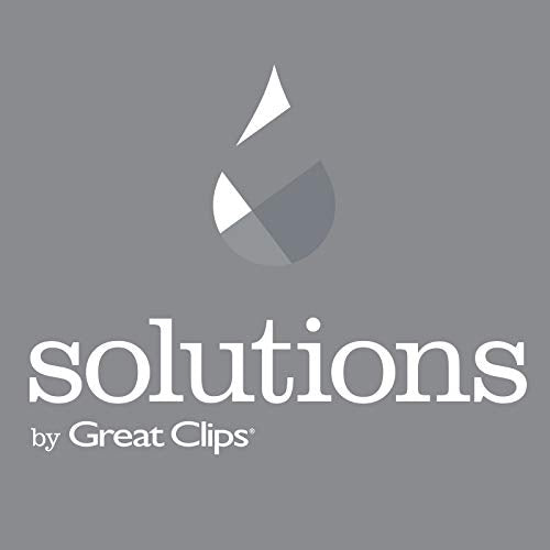 Solutions Pliable Putty Finishing Hair Product (2 Ounce)