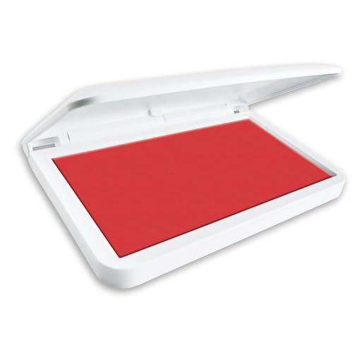 Make 3 Ink Stamp Pad
