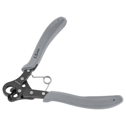 Original One Step Looper