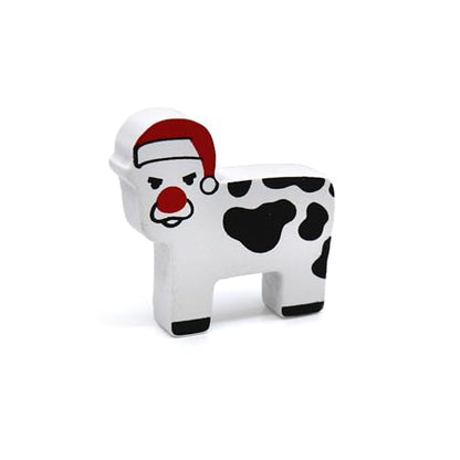 Herd Mentality Christmas Expansion Pack