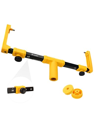 18 Inch Paint Roller Frame