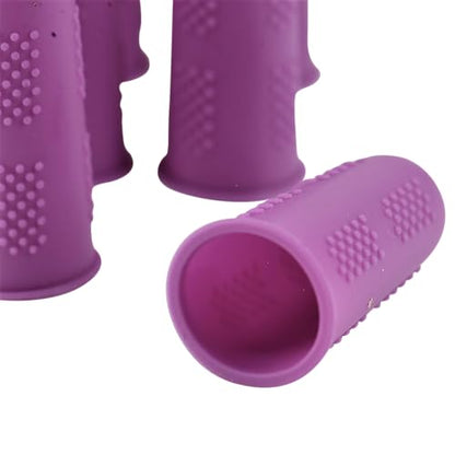 Finger Protectors [Flex Series