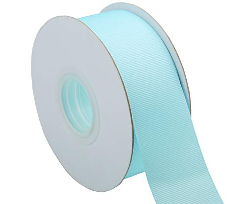 11 2" Inch Grosgrain Ribbon 25 Yards
