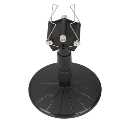 Spray Work Painting Stand