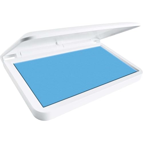 Make 1 Ink Stamp Pad