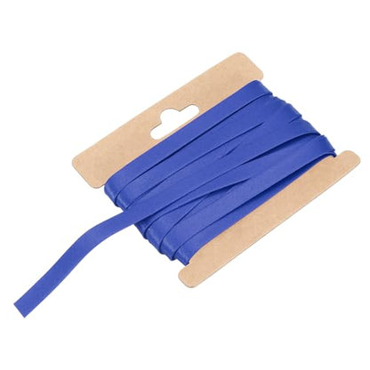Double Fold Bias Tape for Sewing 1