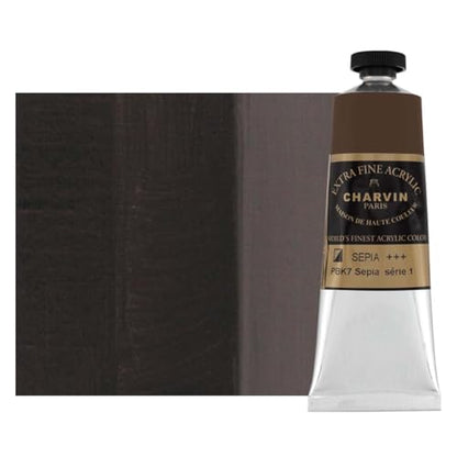 Extra Fine Professional Acrylic Paint (2.02 Fl Oz)