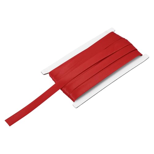Double Fold Bias Tape for Sewing 5