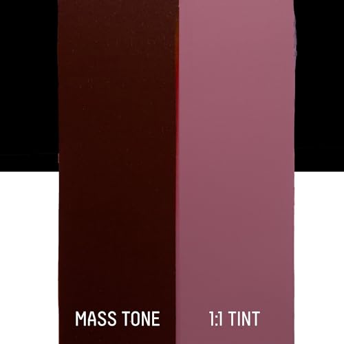Heavy Body Acrylic Paint (2 Fl Oz)