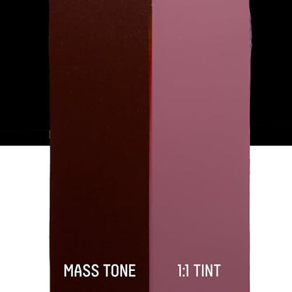 Heavy Body Acrylic Paint (2 Fl Oz)