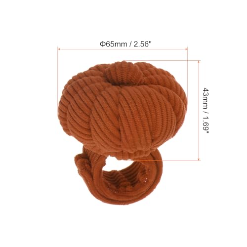 Wrist Pin Cushions Band Sewing Needle Cushion Needle Holder Pincushions with Adjustable Strap Fit All Wrist Sizes for Sewing Quilting Needlework DIY Crafts