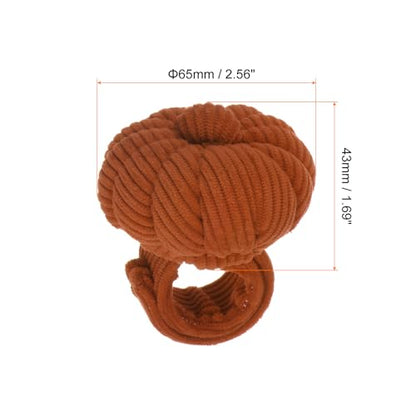 Wrist Pin Cushions Band Sewing Needle Cushion Needle Holder Pincushions with Adjustable Strap Fit All Wrist Sizes for Sewing Quilting Needlework DIY Crafts