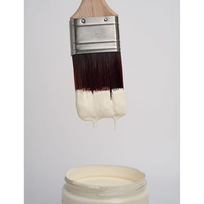 Chalk Mineral Paint (128 Fl Oz)