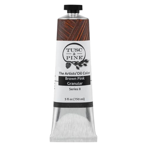 Artist Oil Paint (5.07 Fl Oz)