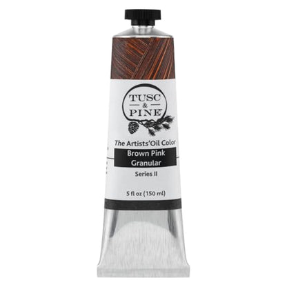 Artist Oil Paint (5.07 Fl Oz)