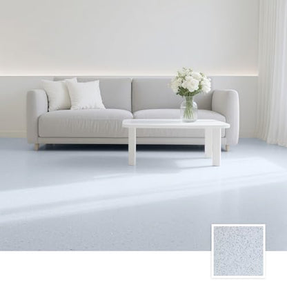 Epoxy Colored Sand Floor Paint (35 Fl Oz)