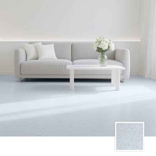 Epoxy Colored Sand Floor Paint (700 Fl Oz)