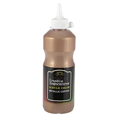 Acrylic Paint (33.81 Fl Oz)