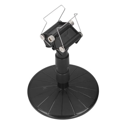 Spray Work Painting Stand