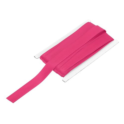 Double Fold Bias Tape for Sewing 3