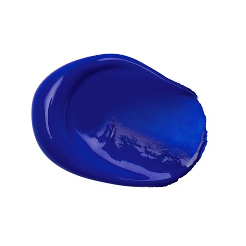 BASICS Acrylic Paint (13.5 Fl Oz)