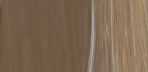 CRYL Studio Artist Acrylic Paint (4.23 Fl Oz)