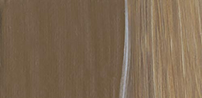 CRYL Studio Artist Acrylic Paint (4.23 Fl Oz)