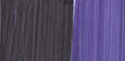 CRYL Studio Artist Acrylic Paint (16.91 Fl Oz)