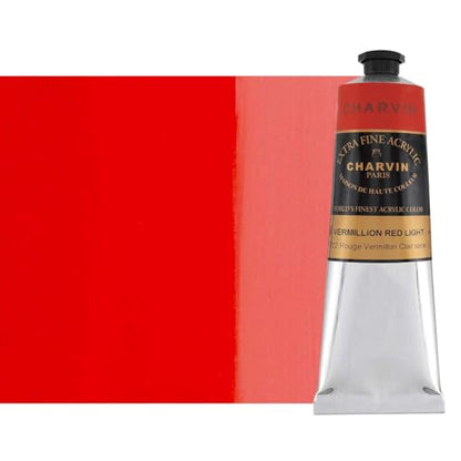 Extra Fine Professional Acrylic Paint (2.02 Fl Oz)