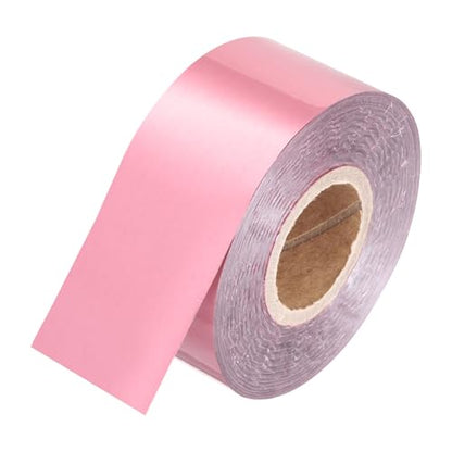 1.2"x400Ft Hot Stamping Foil Paper