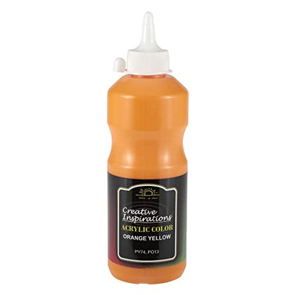 Acrylic Paint (33.81 Fl Oz)