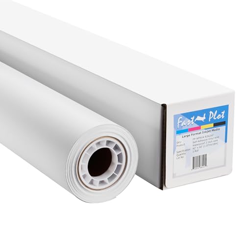 Self Adhesive Vinyl