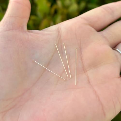 20pcs Adabele Real 1 (20 Count)