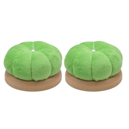 Pin Cushion for Sewing